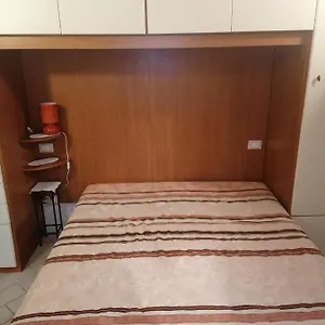 Casina Torretta Italia