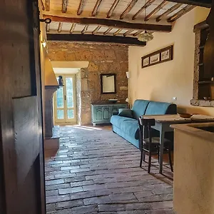 Il Nido Italia