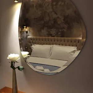 Appartement Honeymoon 