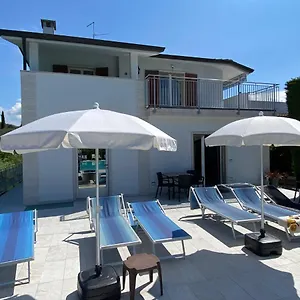 appartamenti-alice.hotelinveneto.com/