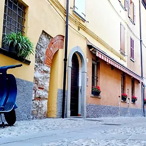 Portelle Italia