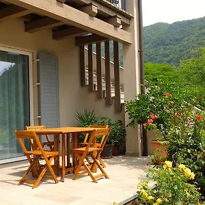 Casa Di Elisa Italia