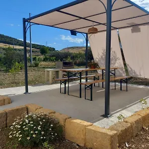 Hébergement de vacances Casa Country 