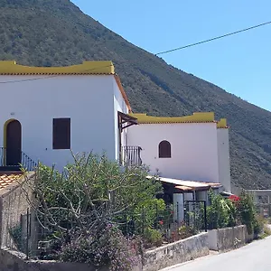 Casa Garibaldi Italia