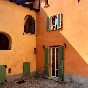 Domashome Italia