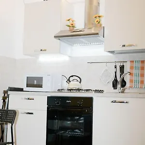 https://case-ai-quattro-canti.palermohotels.org
