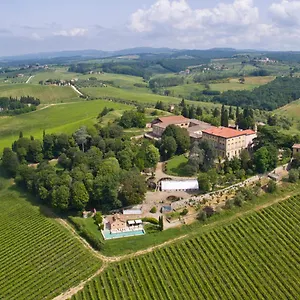 tenuta-di-monaciano.it-tuscanyhotel.com/
