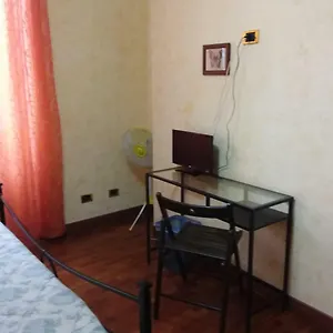 Residenza Laterano Гостевой дом